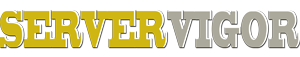 server vigor